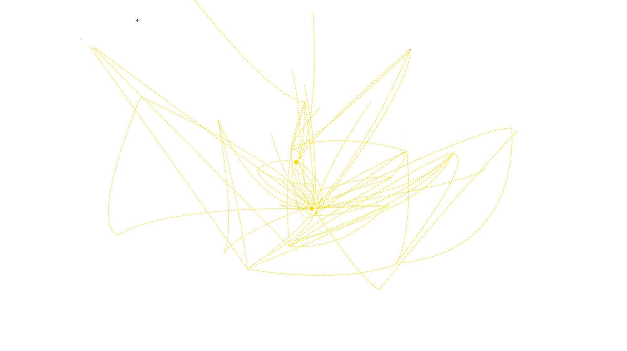 Aus Map locations_left-v2 Aus Map locations_left-v2