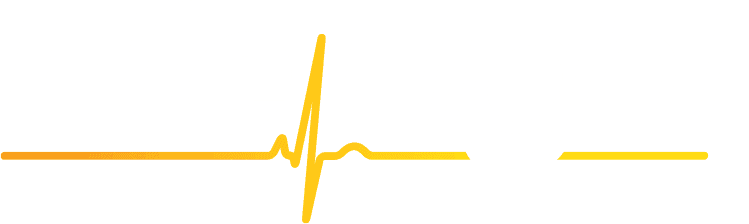 LifeFlight