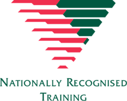 Nationally_Recognised_Training-logo-4FFA374E99-seeklogo.com