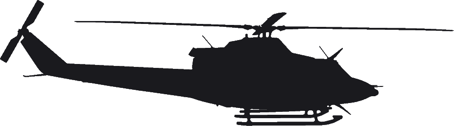LifeFlight-Toowoomba-Gala-2023-chopper