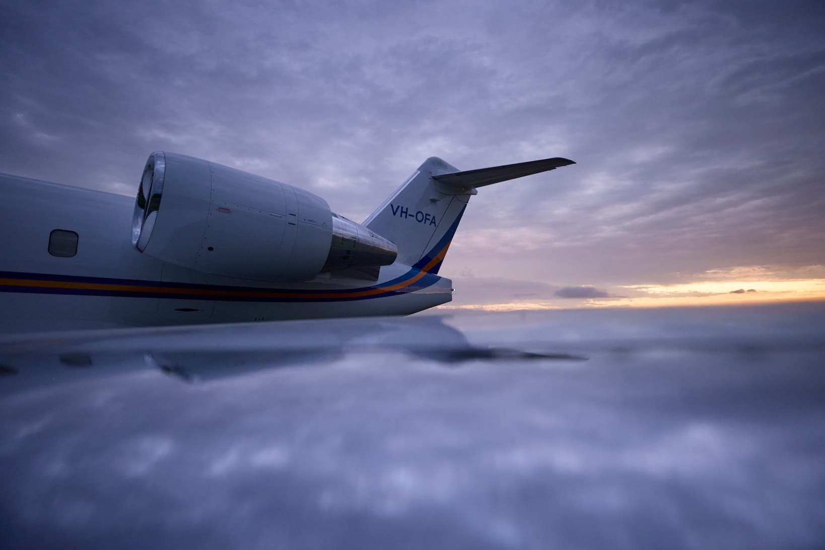 Air_Ambulance_wing