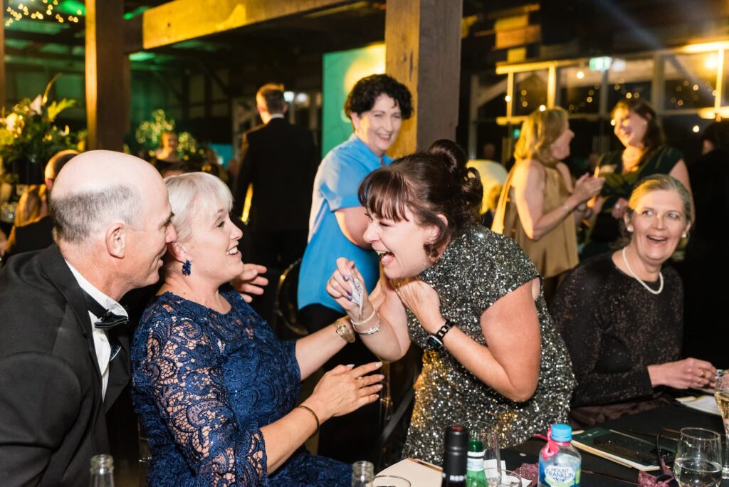 TWB-Gala-24-Balloon-Pop-Winner.jpg