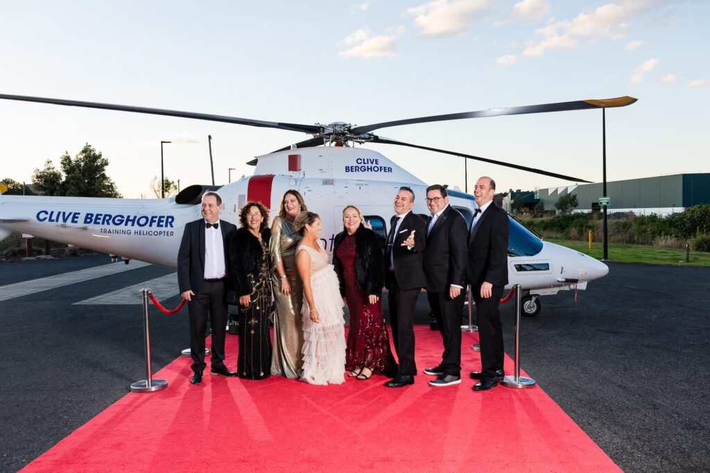 TWB-Gala-24-RAC-chopper.jpg