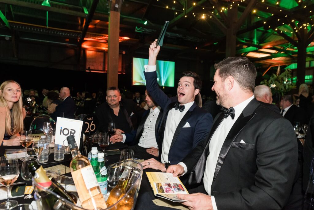 TWB-Gala-24-auction.jpg