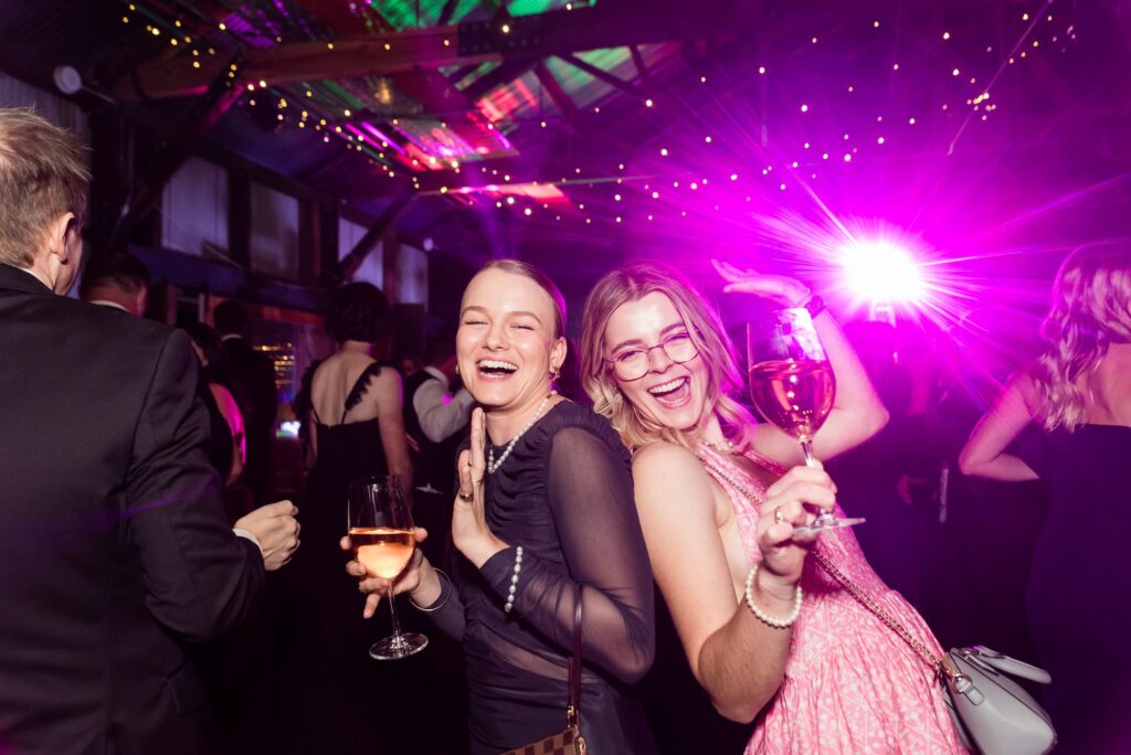 TWB-Gala-24-dancefloor.jpg