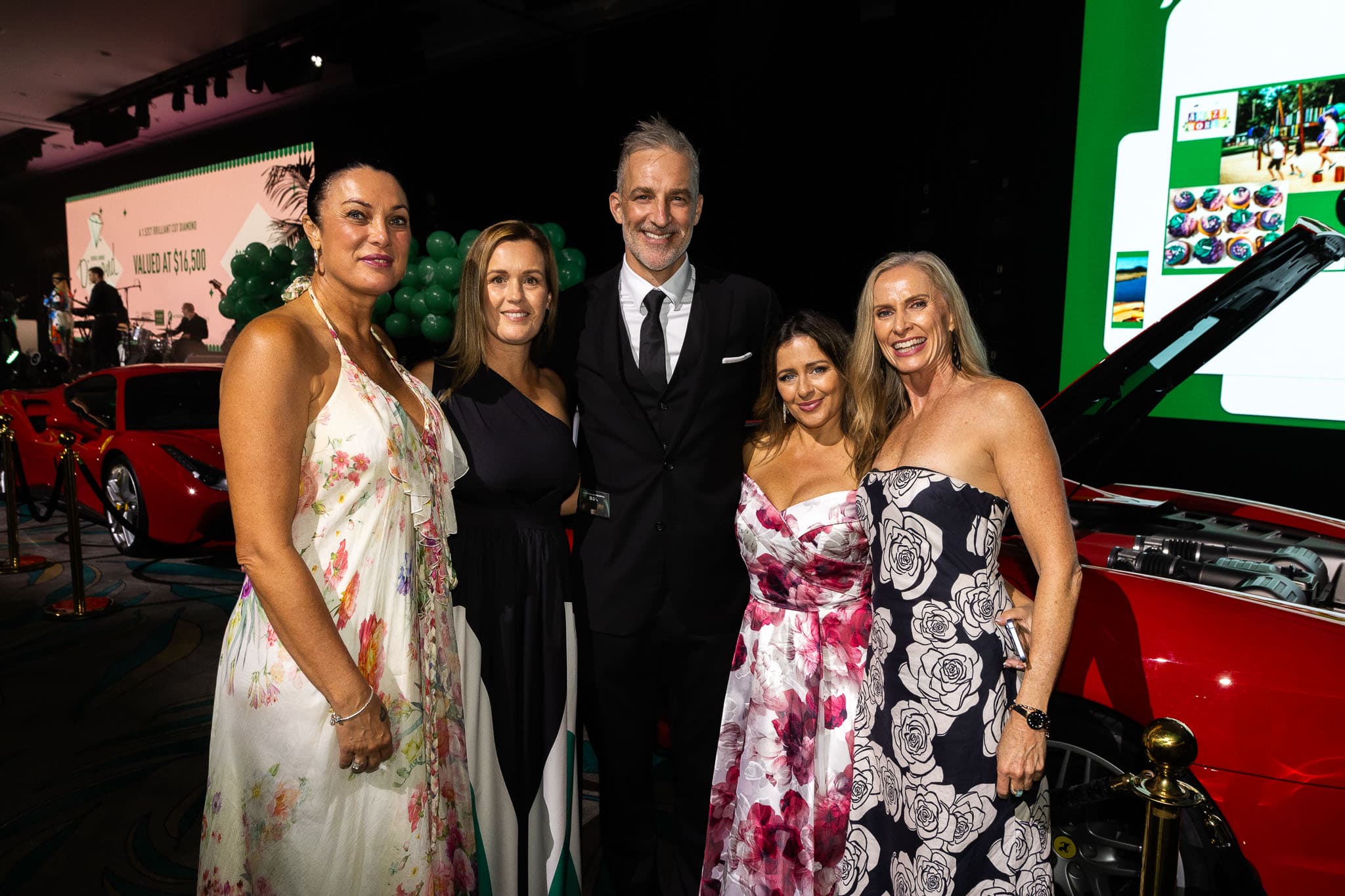 SC Gala 25-2