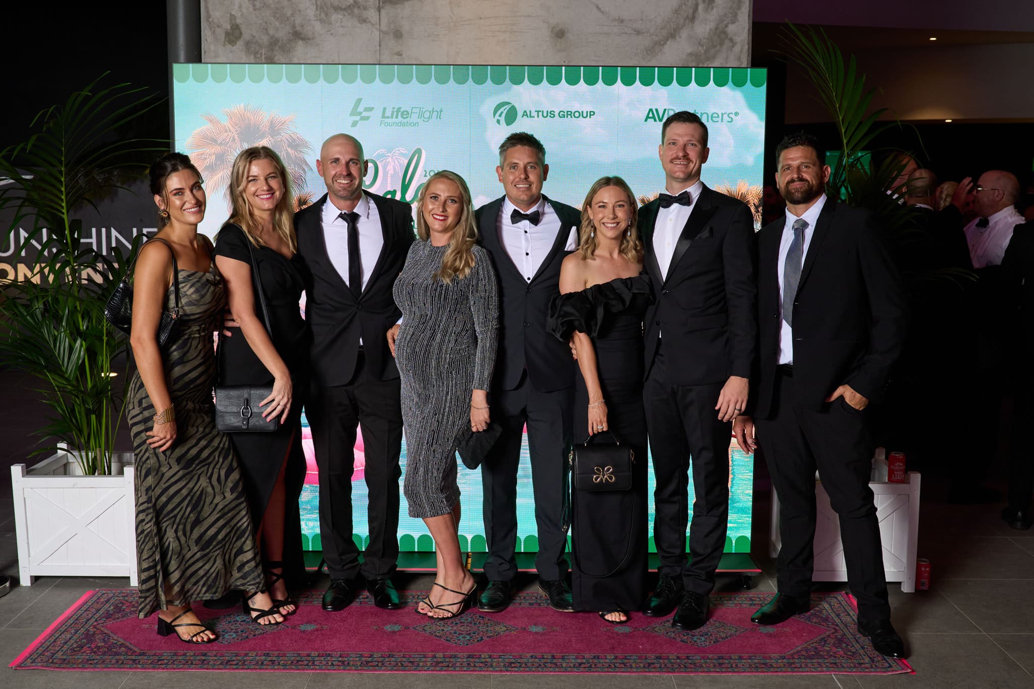 SC Gala 25-3