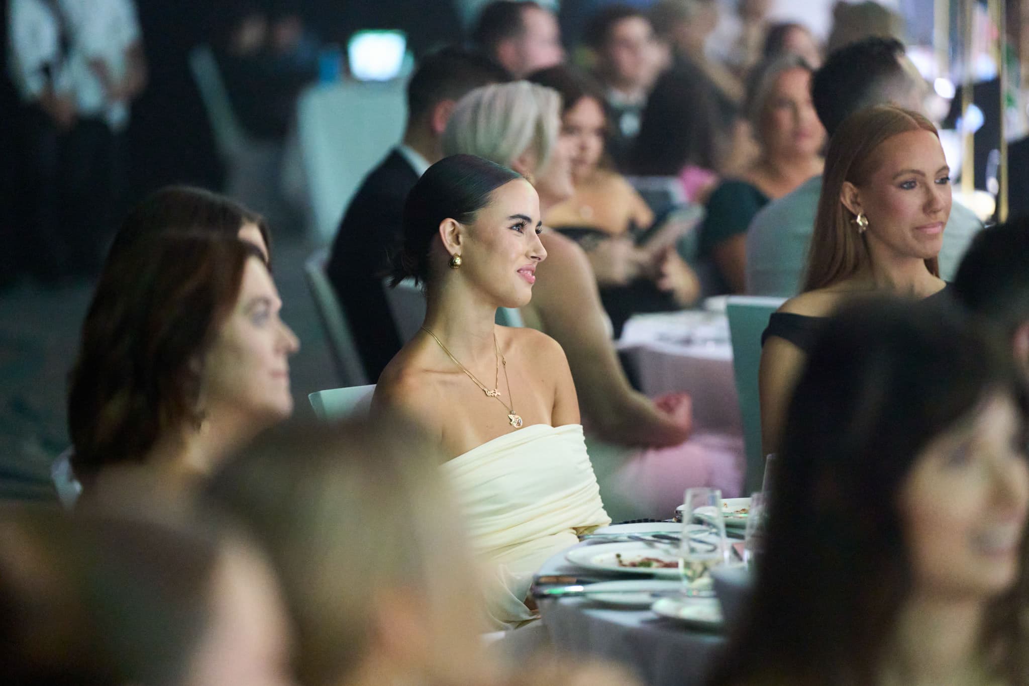 SC Gala 25-4