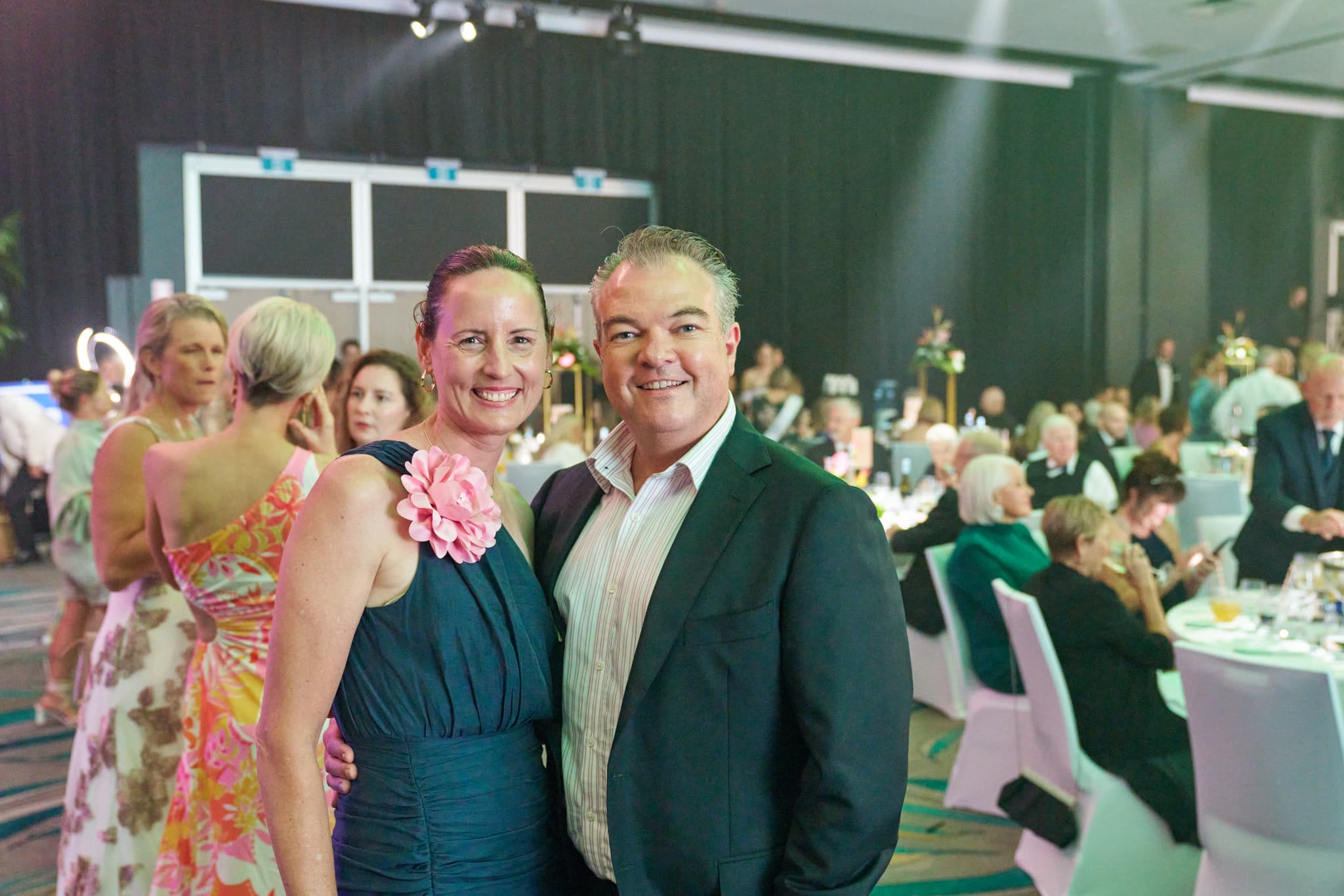 SC Gala 25-5
