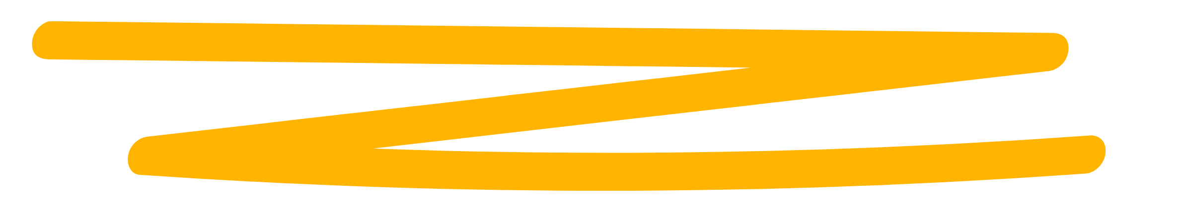 Impact Report - Yellow Squiggle