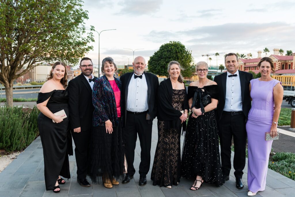 Toowoomba Gala 2026_1