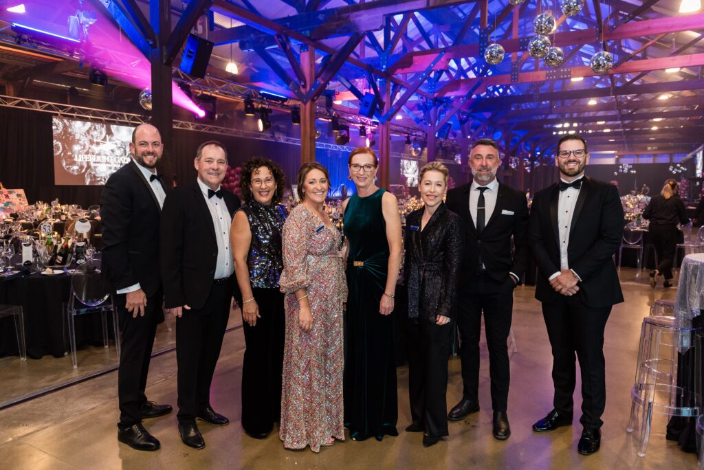 Toowoomba Gala 2026_2