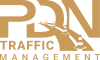 PDN Logo Sepia
